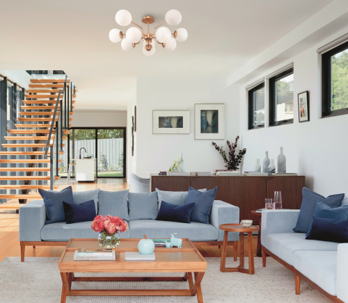 Подвесной светильник Maytoni MOD221PL-10G фото 2 Подвесной светильник Maytoni MOD221PL-10G фото 2